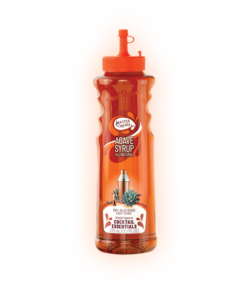 Agave Nectar